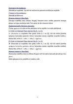 E-grāmata 'Elektrisko mašīnu un elektropiedziņas virtuālā modelēšana', 21.