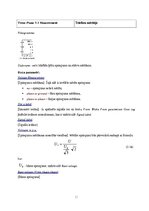 E-grāmata 'Elektrisko mašīnu un elektropiedziņas virtuālā modelēšana', 22.
