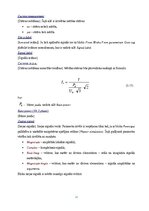 E-grāmata 'Elektrisko mašīnu un elektropiedziņas virtuālā modelēšana', 23.