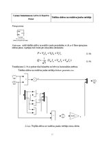 E-grāmata 'Elektrisko mašīnu un elektropiedziņas virtuālā modelēšana', 24.