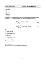 E-grāmata 'Elektrisko mašīnu un elektropiedziņas virtuālā modelēšana', 25.