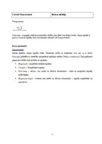 E-grāmata 'Elektrisko mašīnu un elektropiedziņas virtuālā modelēšana', 26.