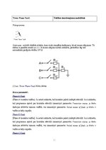 E-grāmata 'Elektrisko mašīnu un elektropiedziņas virtuālā modelēšana', 28.