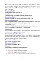 E-grāmata 'Elektrisko mašīnu un elektropiedziņas virtuālā modelēšana', 29.