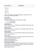 E-grāmata 'Elektrisko mašīnu un elektropiedziņas virtuālā modelēšana', 31.