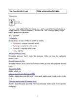 E-grāmata 'Elektrisko mašīnu un elektropiedziņas virtuālā modelēšana', 34.