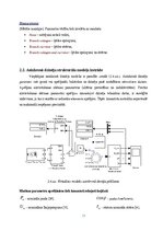 E-grāmata 'Elektrisko mašīnu un elektropiedziņas virtuālā modelēšana', 35.