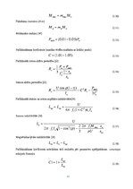 E-grāmata 'Elektrisko mašīnu un elektropiedziņas virtuālā modelēšana', 37.