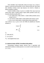 E-grāmata 'Elektrisko mašīnu un elektropiedziņas virtuālā modelēšana', 49.