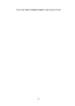 E-grāmata 'Elektrisko mašīnu un elektropiedziņas virtuālā modelēšana', 57.