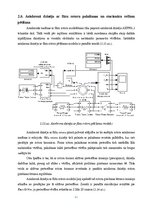 E-grāmata 'Elektrisko mašīnu un elektropiedziņas virtuālā modelēšana', 59.