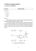 E-grāmata 'Elektrisko mašīnu un elektropiedziņas virtuālā modelēšana', 63.