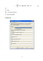 E-grāmata 'Elektrisko mašīnu un elektropiedziņas virtuālā modelēšana', 65.