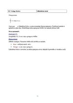 E-grāmata 'Elektrisko mašīnu un elektropiedziņas virtuālā modelēšana', 67.