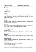 E-grāmata 'Elektrisko mašīnu un elektropiedziņas virtuālā modelēšana', 68.