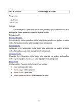 E-grāmata 'Elektrisko mašīnu un elektropiedziņas virtuālā modelēšana', 69.