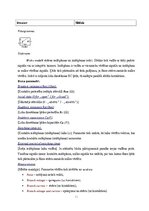 E-grāmata 'Elektrisko mašīnu un elektropiedziņas virtuālā modelēšana', 70.