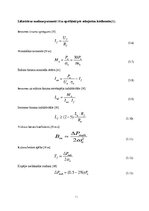 E-grāmata 'Elektrisko mašīnu un elektropiedziņas virtuālā modelēšana', 72.