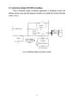 E-grāmata 'Elektrisko mašīnu un elektropiedziņas virtuālā modelēšana', 78.