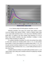 E-grāmata 'Elektrisko mašīnu un elektropiedziņas virtuālā modelēšana', 82.
