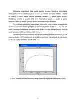E-grāmata 'Elektrisko mašīnu un elektropiedziņas virtuālā modelēšana', 86.