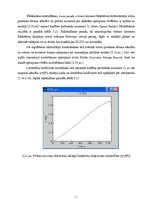 E-grāmata 'Elektrisko mašīnu un elektropiedziņas virtuālā modelēšana', 89.