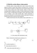 E-grāmata 'Elektrisko mašīnu un elektropiedziņas virtuālā modelēšana', 90.