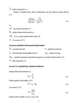 E-grāmata 'Elektrisko mašīnu un elektropiedziņas virtuālā modelēšana', 91.