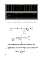 E-grāmata 'Elektrisko mašīnu un elektropiedziņas virtuālā modelēšana', 94.