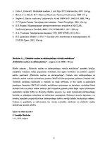 E-grāmata 'Elektrisko mašīnu un elektropiedziņas virtuālā modelēšana', 96.