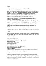 Prezentācija 'Sirreālisms', 13.