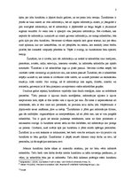 Referāts 'Žurnālistika - profesija, kurā visu laiku ir jāmācās', 2.