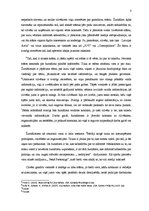 Referāts 'Žurnālistika - profesija, kurā visu laiku ir jāmācās', 3.