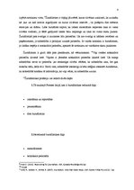 Referāts 'Žurnālistika - profesija, kurā visu laiku ir jāmācās', 4.