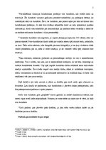 Referāts 'Žurnālistika - profesija, kurā visu laiku ir jāmācās', 5.