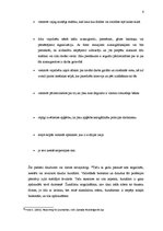 Referāts 'Žurnālistika - profesija, kurā visu laiku ir jāmācās', 6.