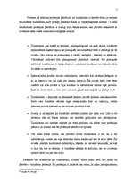 Referāts 'Žurnālistika - profesija, kurā visu laiku ir jāmācās', 7.