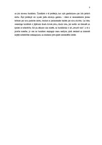 Referāts 'Žurnālistika - profesija, kurā visu laiku ir jāmācās', 8.