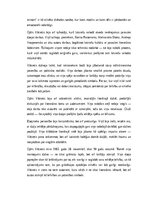 Eseja 'Ojārs Vācietis – patiesības balss un metaforu meistars', 2.