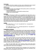 Referāts 'Ezeru morfometrisko raksturlielumu noteikšana un ezera termiskais režīms. Rāznas', 2.