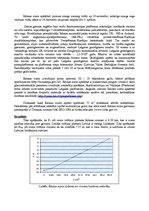 Referāts 'Ezeru morfometrisko raksturlielumu noteikšana un ezera termiskais režīms. Rāznas', 3.