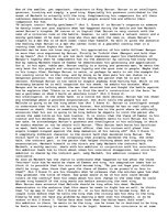 Eseja 'Macbeth (Shakespeare) Character Description of King Duncan and Macbeth.', 1.