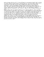 Eseja 'Macbeth (Shakespeare) Character Description of King Duncan and Macbeth.', 2.