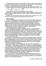 Konspekts 'Wave Power', 2.