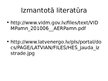 Prezentācija 'Latvijas vietējie enerģētiskie resursi', 14.