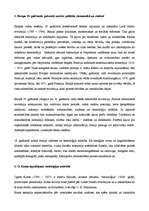 Konspekts 'Socioloģijas klasiskās teorijas: Ogists Konts un Herberts Spensers', 2.