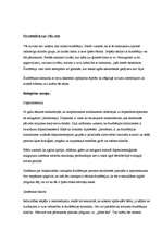 Referāts 'Šizofrēnija', 7.