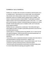 Referāts 'Šizofrēnija', 9.