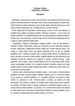 Konspekts 'Entonijs Gidenss', 1.