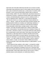 Konspekts 'Entonijs Gidenss', 2.